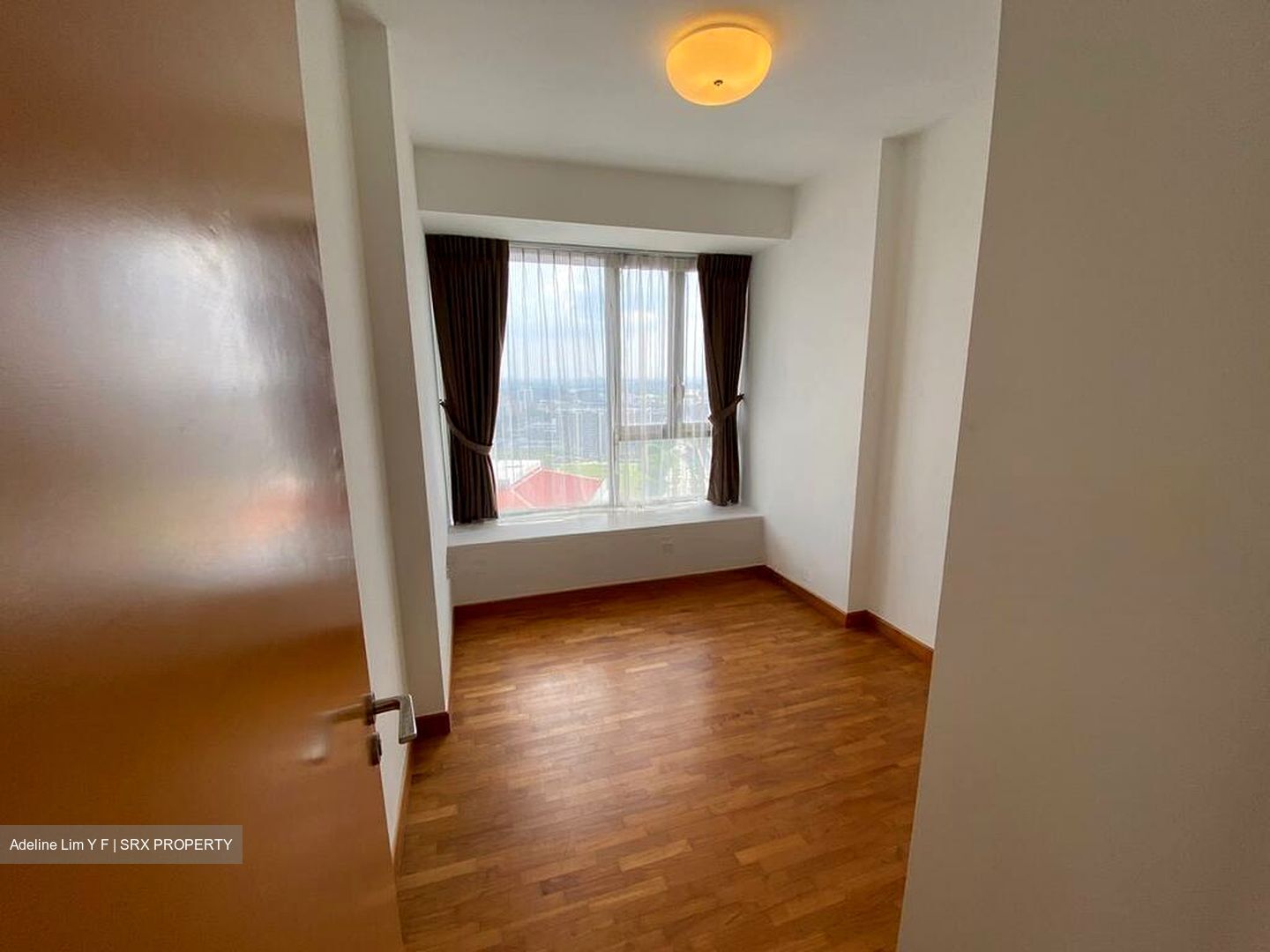 Centro Residences (D20), Condominium #497632951